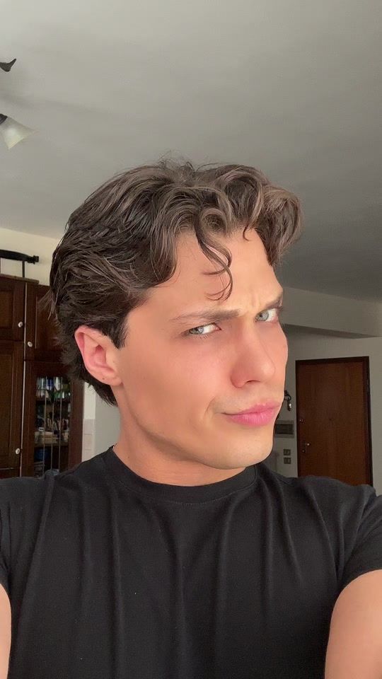 TikTok video thumbnail by gabriele.verde