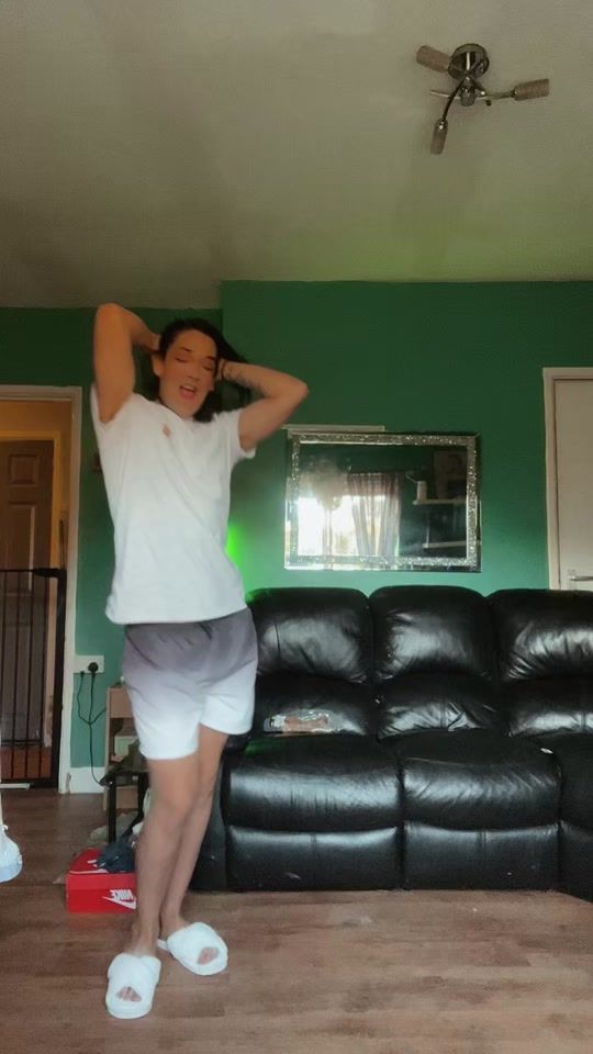 TikTok video thumbnail by deklanprice