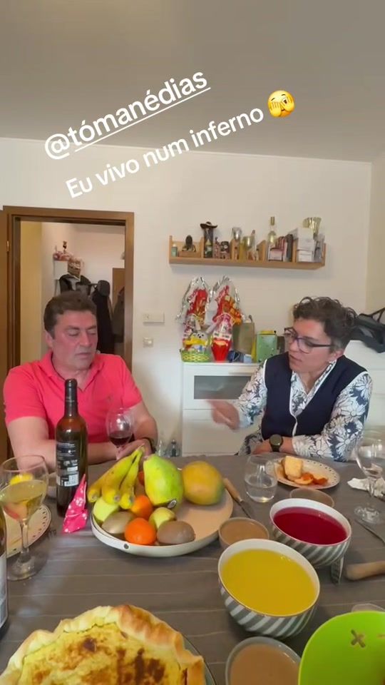 TikTok video thumbnail by dorap.rocha
