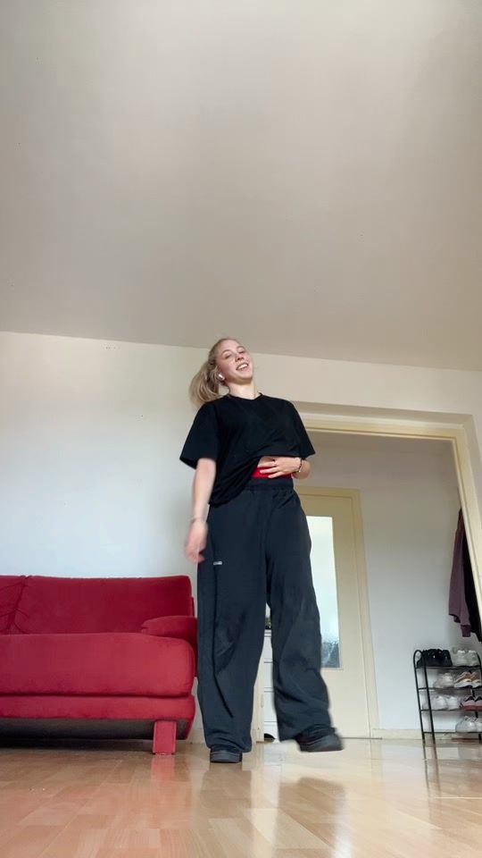 TikTok video thumbnail by louugyt