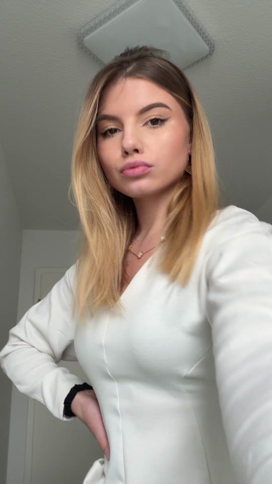 TikTok video thumbnail by slicznvx