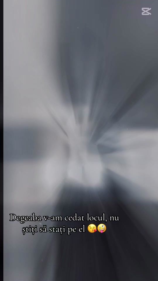 TikTok video thumbnail by crinaa3x