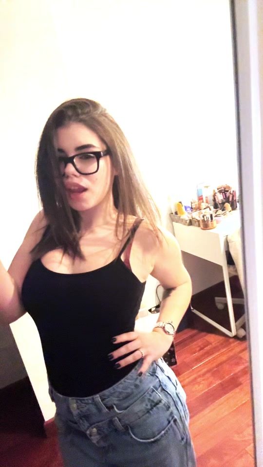 TikTok video thumbnail by ana.a1011