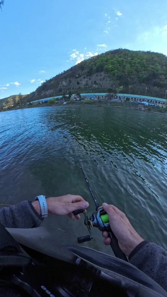 TikTok video thumbnail by fishing.austria1