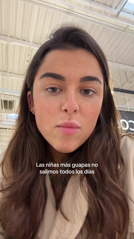 TikTok video thumbnail by albatibar
