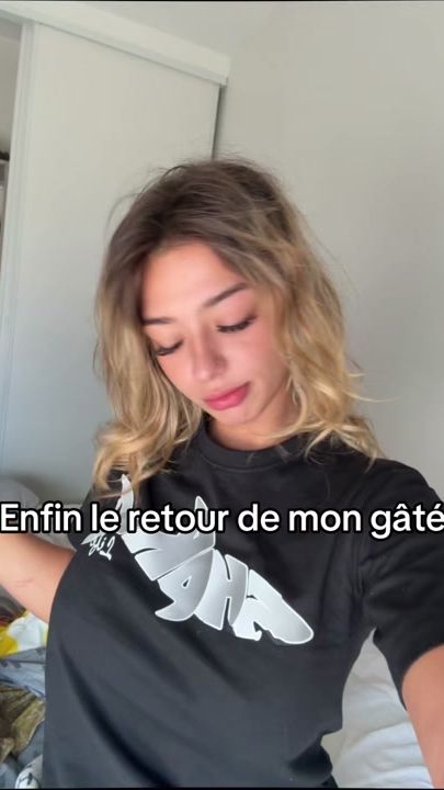 TikTok video thumbnail by hena_neylan