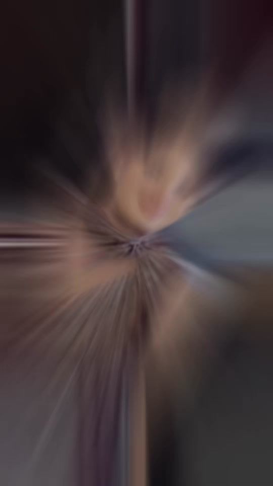 TikTok video thumbnail by monire11