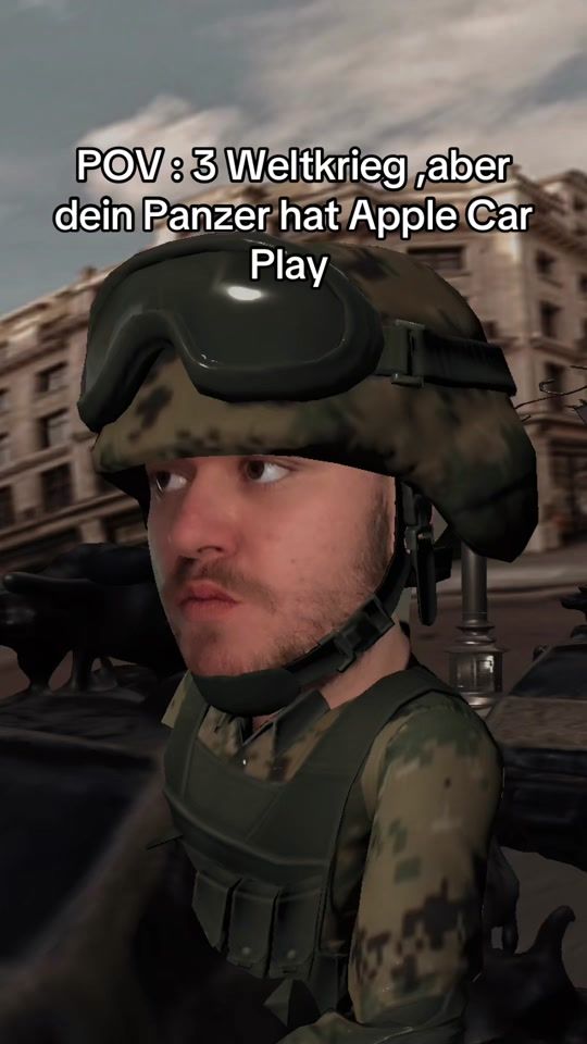 TikTok video thumbnail by itsm4rc3l