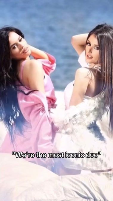 TikTok video thumbnail by preslava_fan_