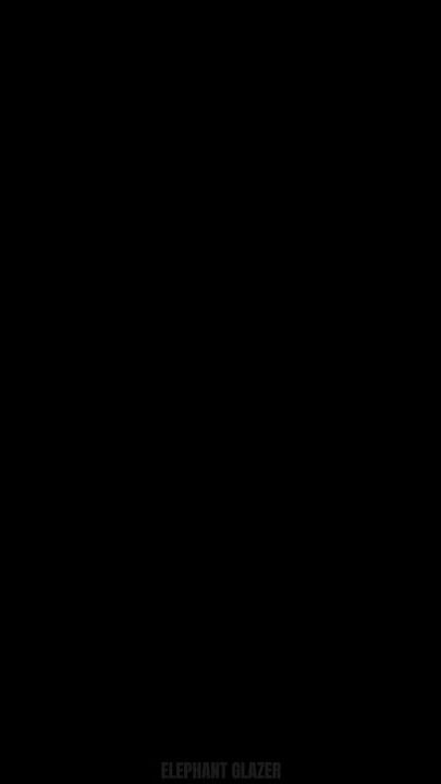 TikTok video thumbnail by elephantglazer