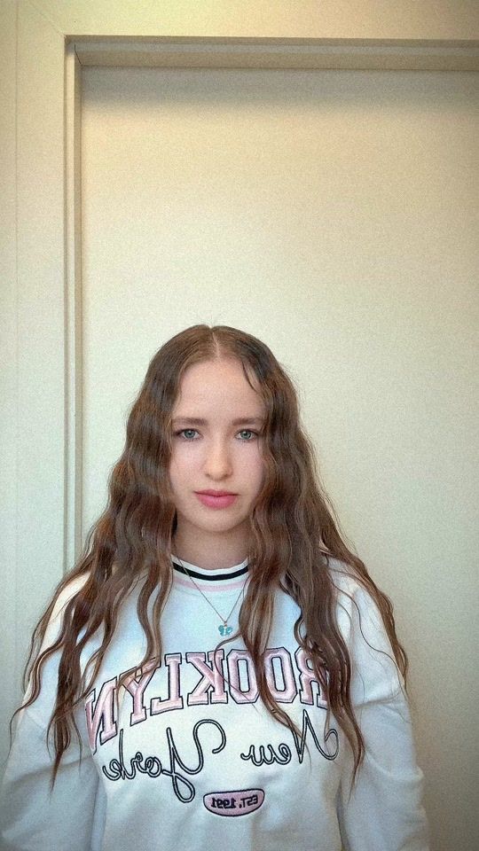 TikTok video thumbnail by mariia_kd23