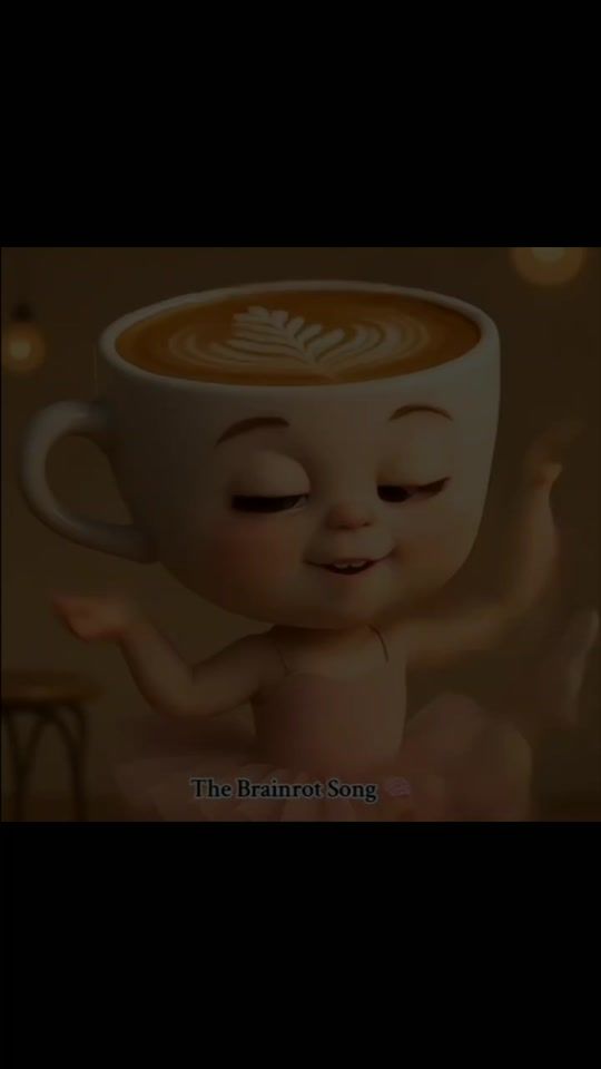 TikTok video thumbnail by sila.kar