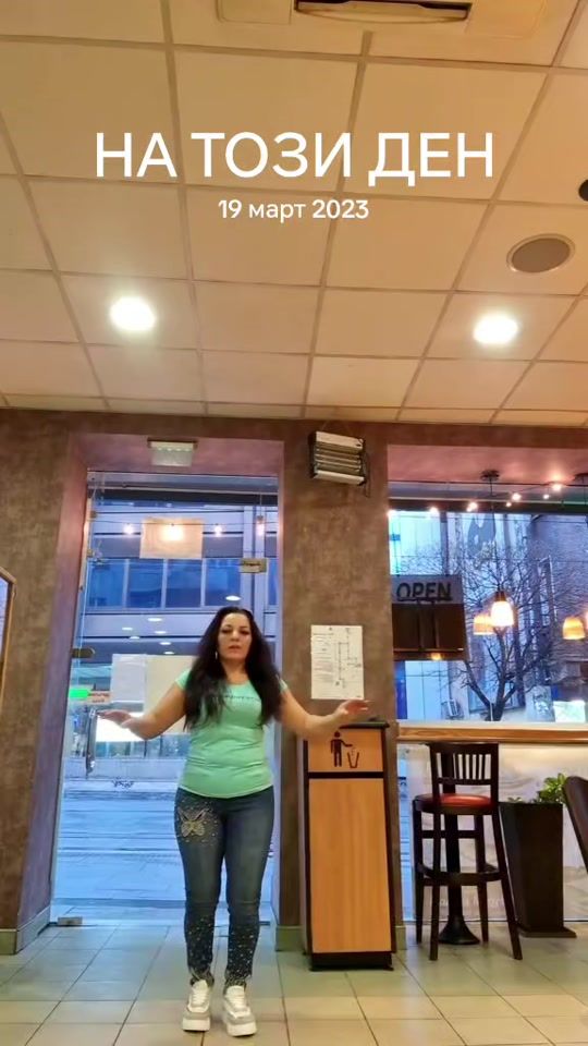 TikTok video thumbnail by pepamitova