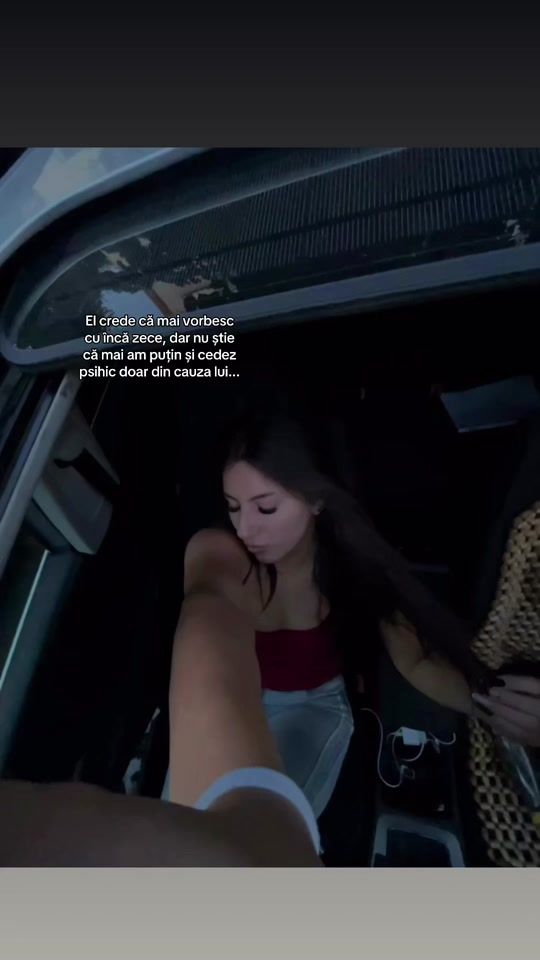 TikTok video thumbnail by alexanddra.61