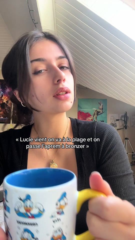 TikTok video thumbnail by luuuciecooper