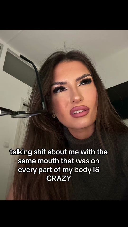 TikTok video thumbnail by user458743234689