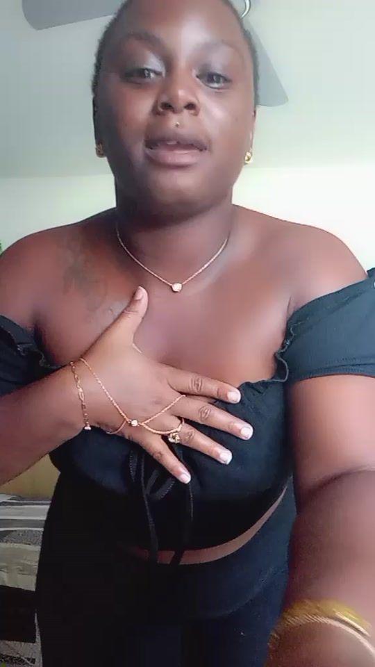 TikTok video thumbnail by perledydy