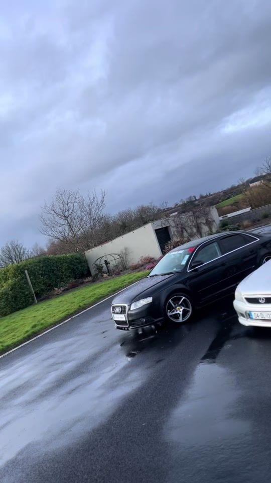 TikTok video thumbnail by seamus_roche05