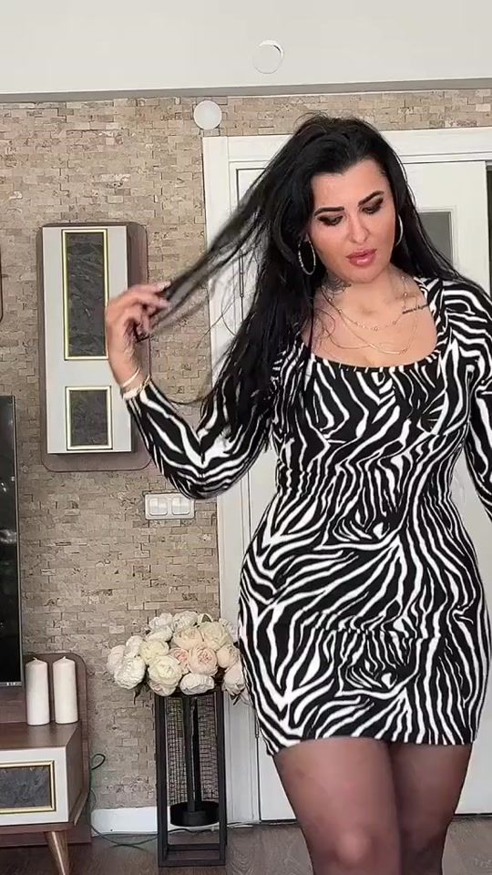 TikTok video thumbnail by rebelle70j