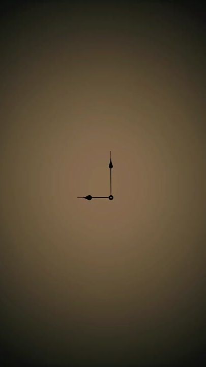 TikTok video thumbnail by n4ru7oh3r07