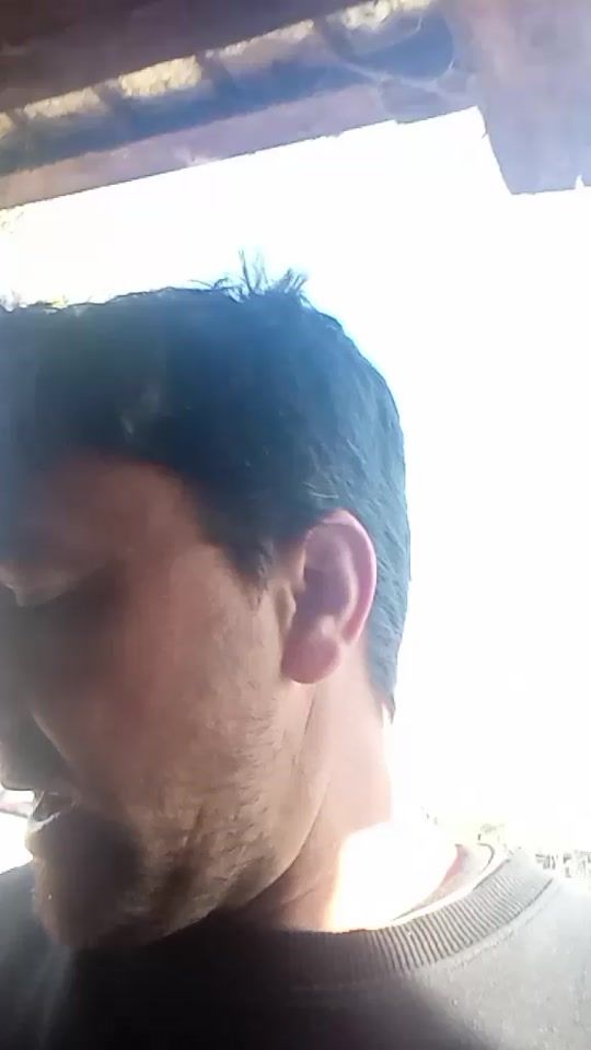 TikTok video thumbnail by magheru69