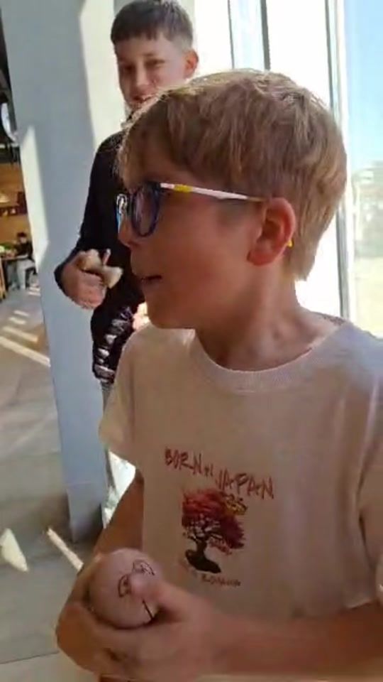 TikTok video thumbnail by 2sa_serg