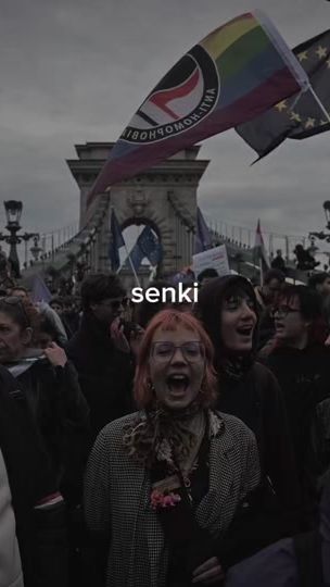 TikTok video thumbnail by user82373905