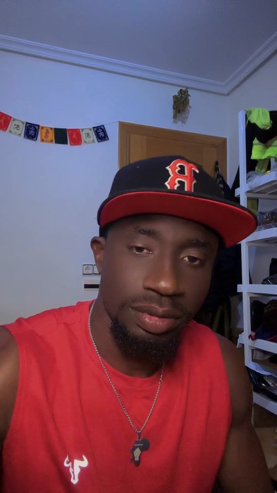 TikTok video thumbnail by fimla_sarr