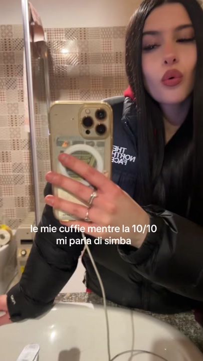 TikTok video thumbnail by marcelineee___
