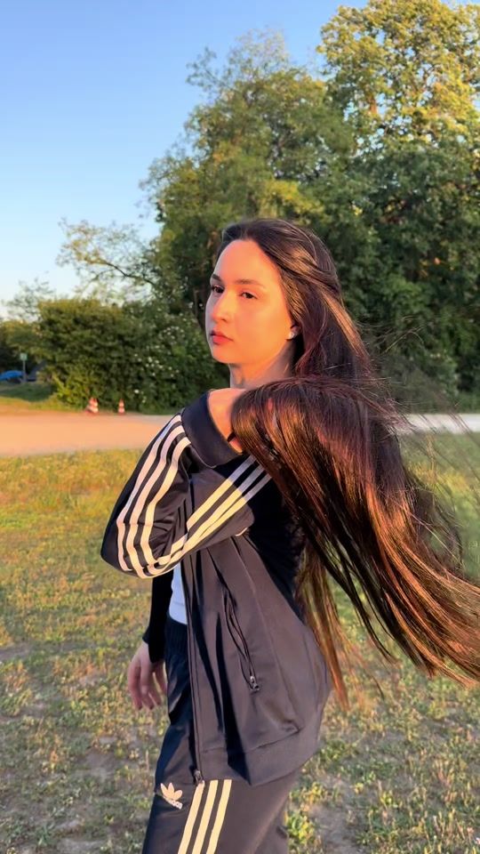 TikTok video thumbnail by mllesabina_off