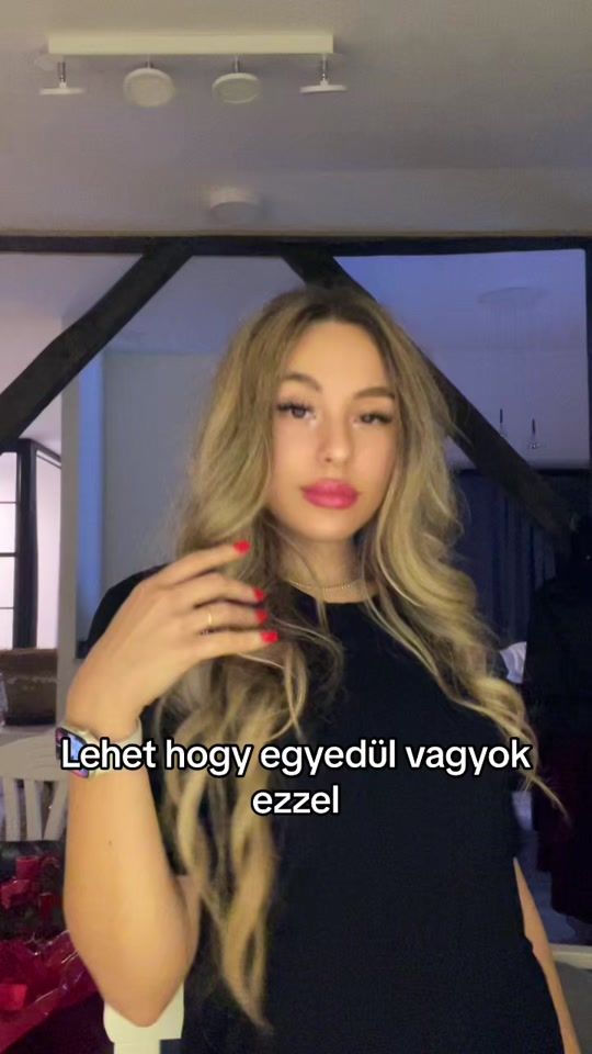 TikTok video thumbnail by xs_line