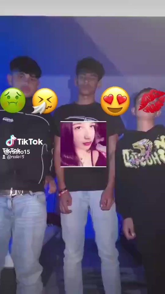 TikTok video thumbnail by tomasferko41