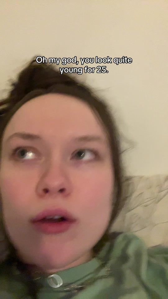 TikTok video thumbnail by whatsername1.0