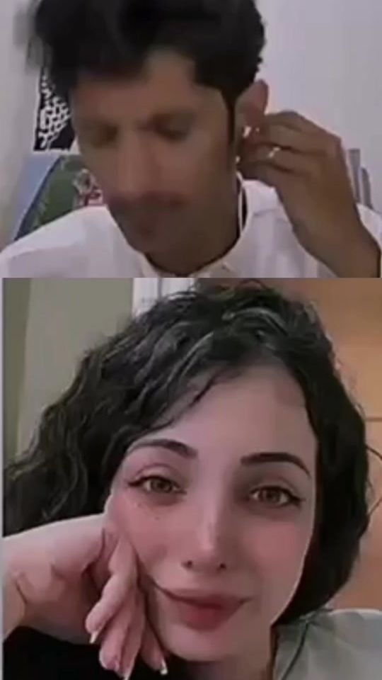 TikTok video thumbnail by jasmin9092