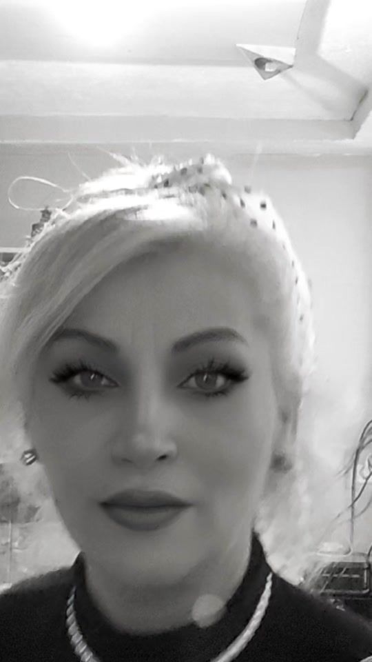 TikTok video thumbnail by laurafarkas376