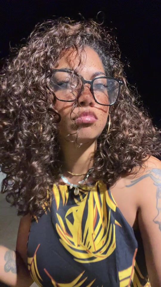 TikTok video thumbnail by victoriamte_3