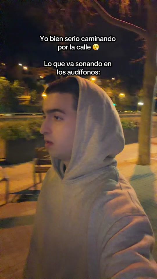 TikTok video thumbnail by beenji__