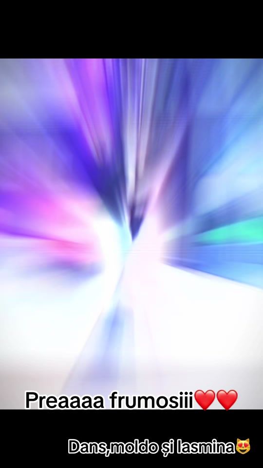 TikTok video thumbnail by citate_292