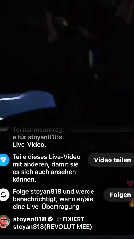 TikTok video thumbnail by bgsho.wtime