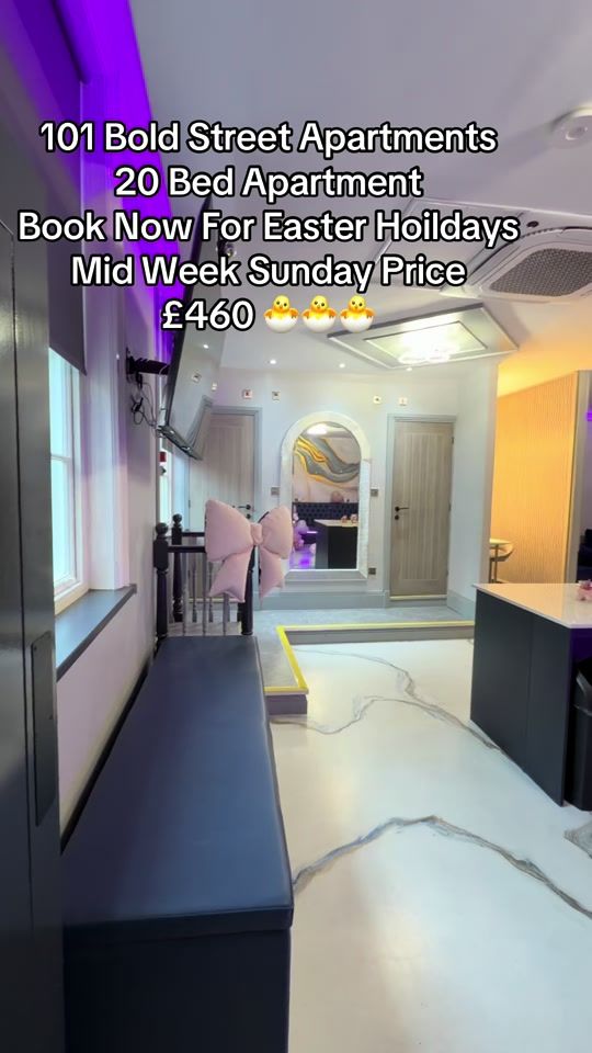 TikTok video thumbnail by 19rodneystreet_