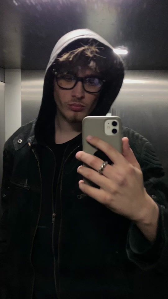 TikTok video thumbnail by fella.ny