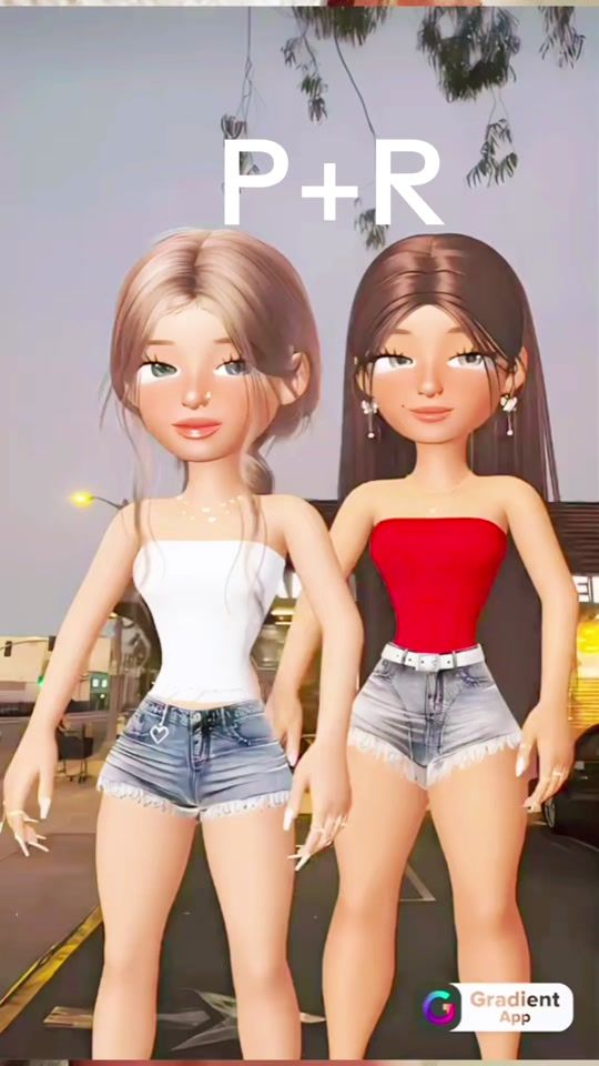TikTok video thumbnail by elizeah