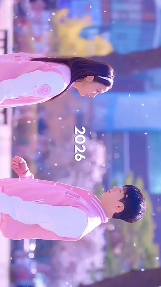 TikTok video thumbnail by ktc.drm