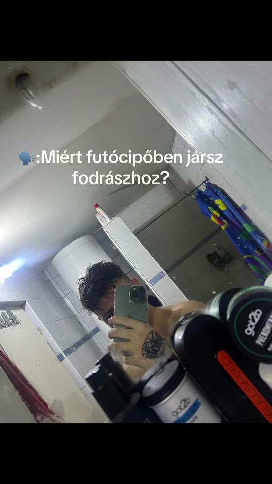 TikTok video thumbnail by szucs.ferenc.szabolcs
