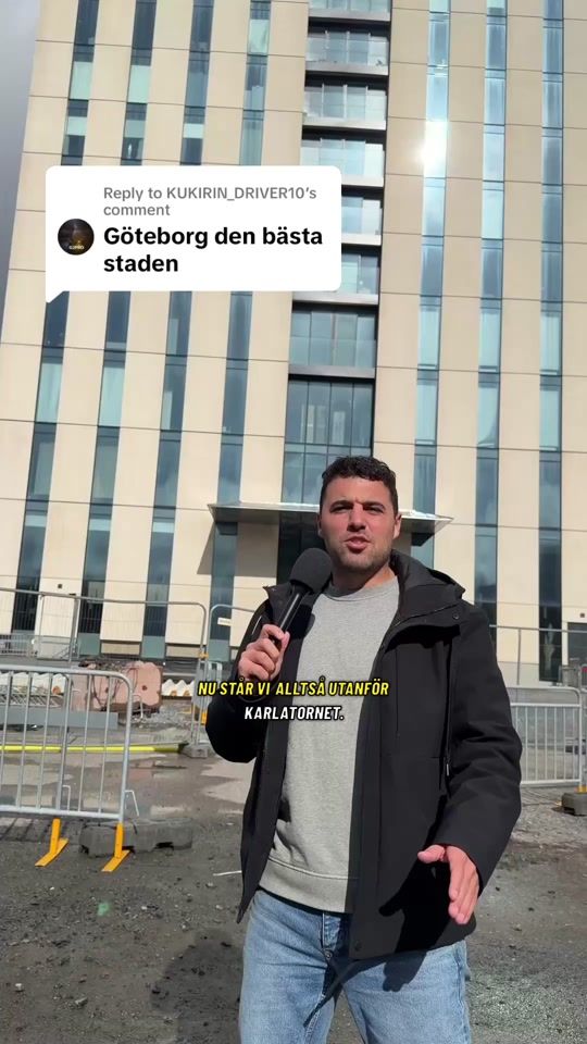 TikTok video thumbnail by hemie.se