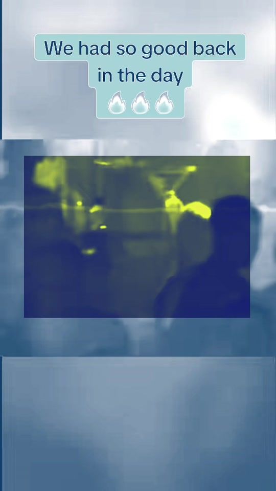 TikTok video thumbnail by ready_to_fly_dj