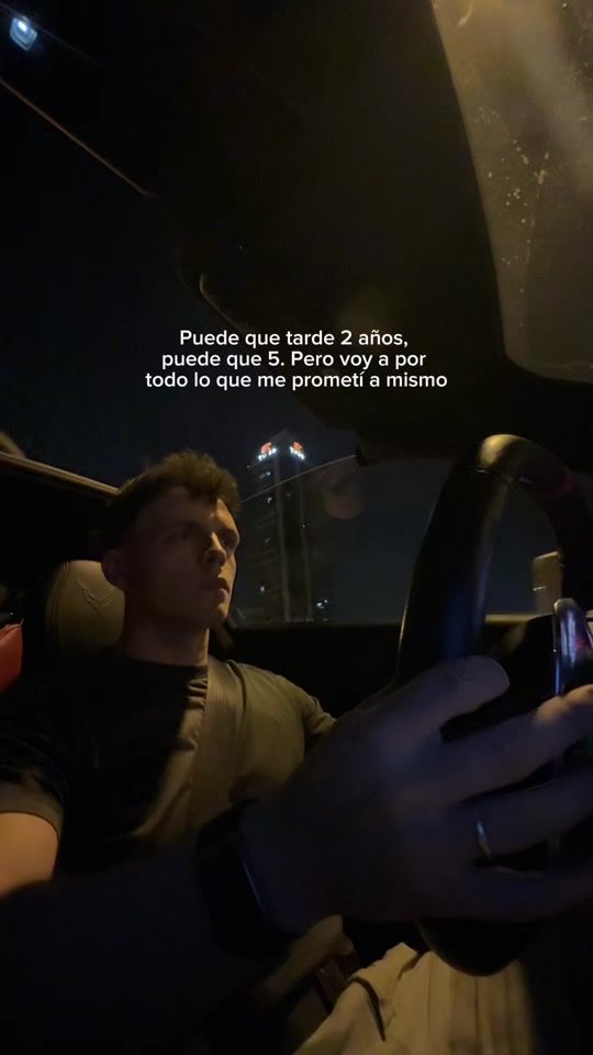 TikTok video thumbnail by josetb