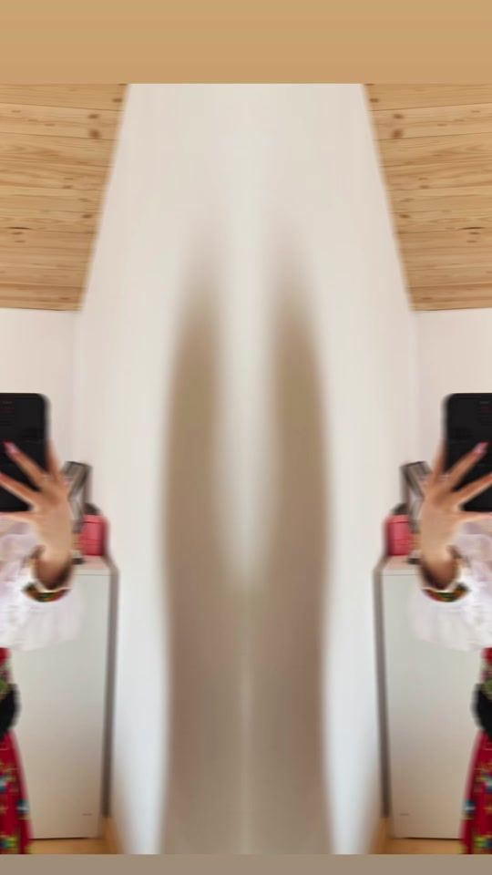 TikTok video thumbnail by lenutacuth