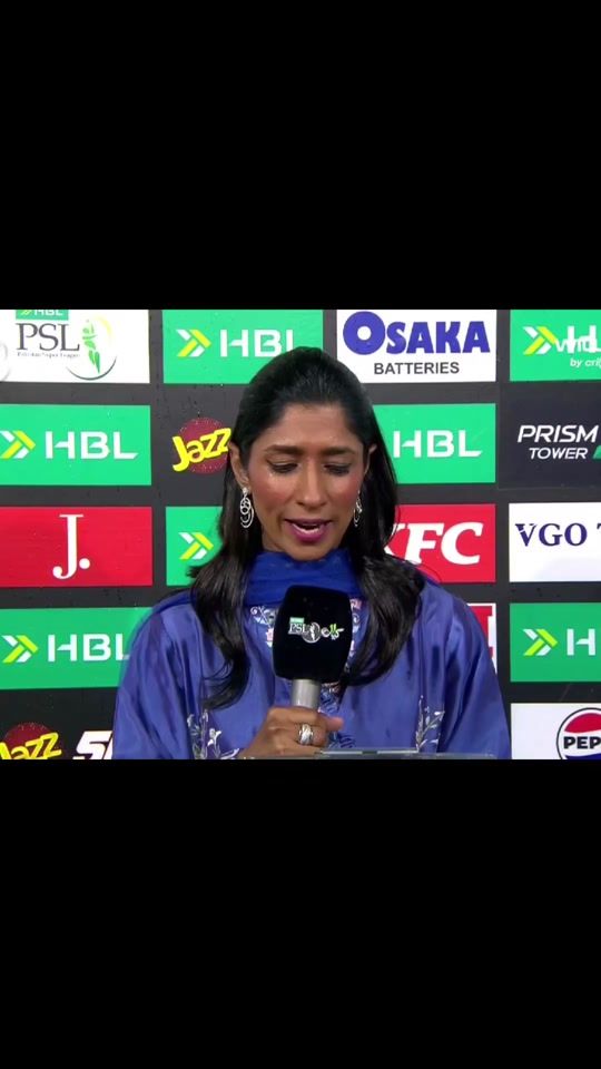 TikTok video thumbnail by kashif.edits17
