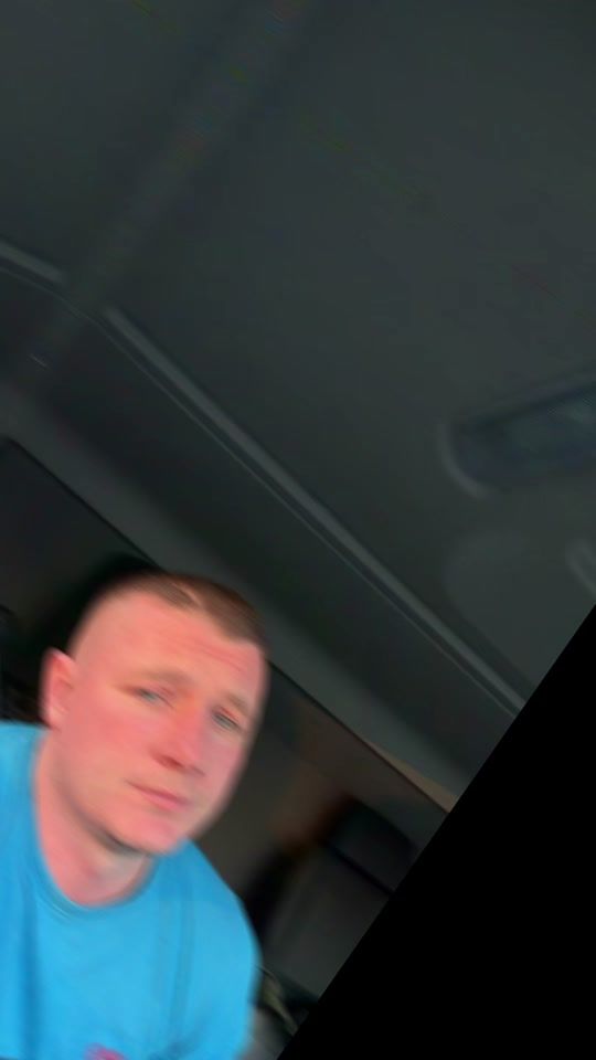 TikTok video thumbnail by j_me88